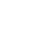 TICO Roofing